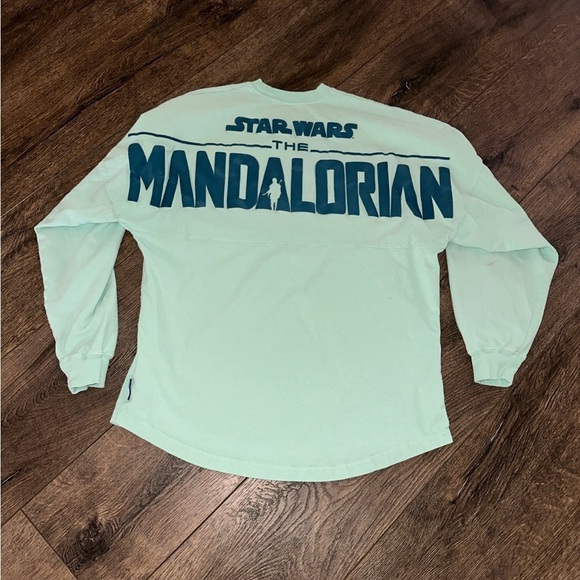 Star Wars - Picture 4 of 12